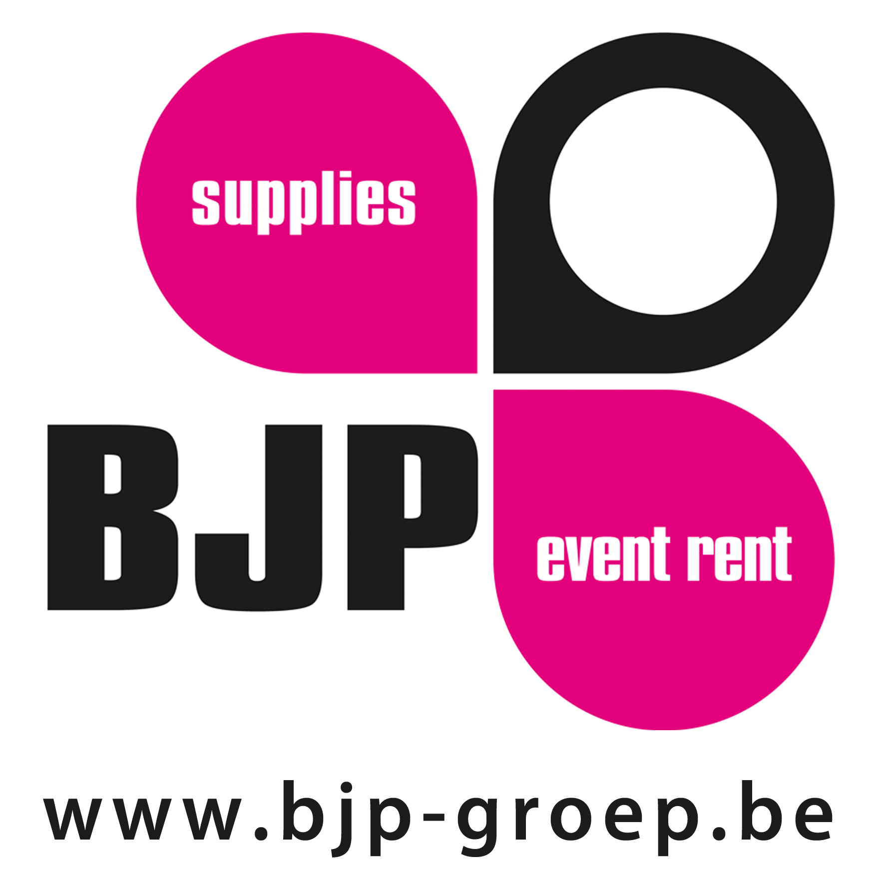 luxe-autoverhuurders Kruishoutem BJP Groep
