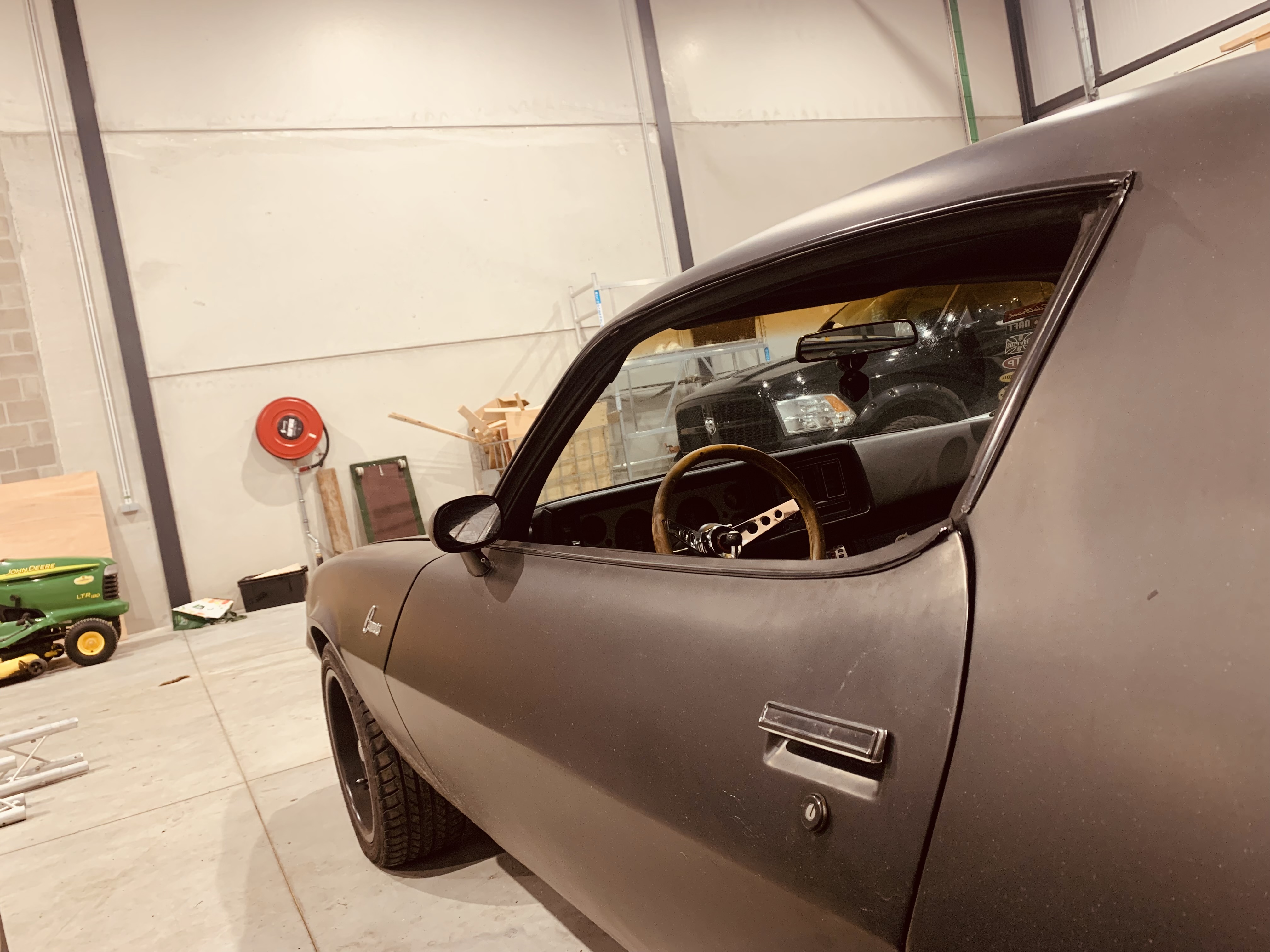 luxe-autoverhuurders Lokeren | De Smit Renting